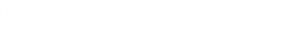 The CitySwimClinic logo, which leads to the homepage when clicked